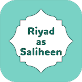 Riyadh As Saliheen English icon