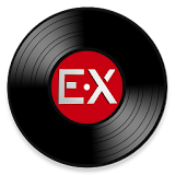 ExAudio icon