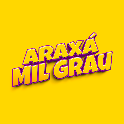 Rádio Araxá Mil Grau Screen 3