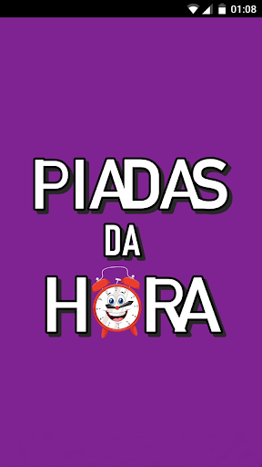 LUNI - Piadas e Charadas – Apps on Google Play