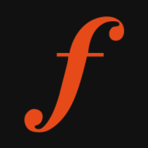 FretBuzz CAGED System Descarga en Windows