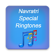 Top 30 Music & Audio Apps Like Navratri Special Ringtone - Best Alternatives