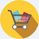 Download Online Shopping In Sweden -One App For PC Windows and Mac 1.0