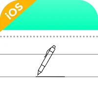 iPencil - Draw note iOS style v1.1.2 (Pro) Unlocked (6.5 MB)