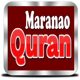 Icon image Maranao Quran