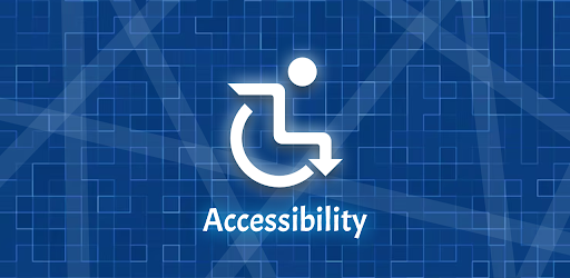 Accessibility
