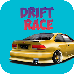 Drift Racer