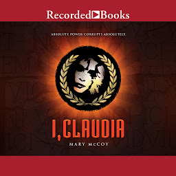 Icon image I, Claudia