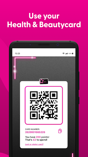 Superdrug - Beauty and Health screenshot