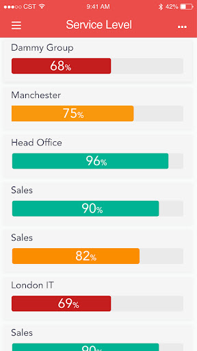 Comstice Wallboard Enterprise