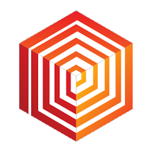 Enview logo