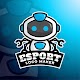 Esport Logo Maker - Gaming Logo Creator App Download on Windows