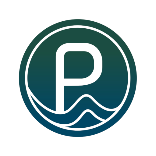 Pulse Pilates & Strength logo