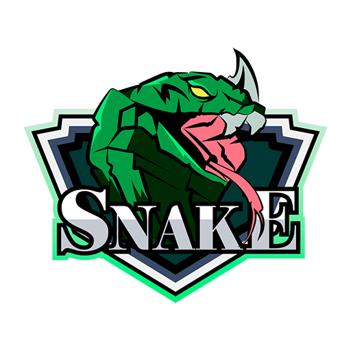 Snake disponibile in Google Play Giochi per tutti gli Android