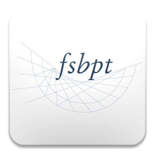 FSBPT Events