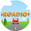 Roadio - Quiz up your way