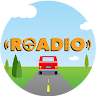 Roadio - Quiz up your way