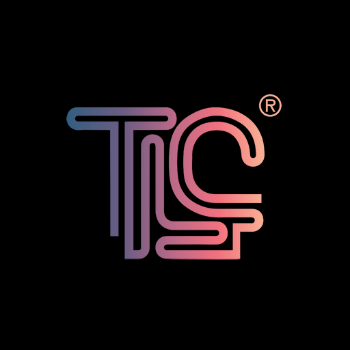 That Lifestyle Coach Lite logo