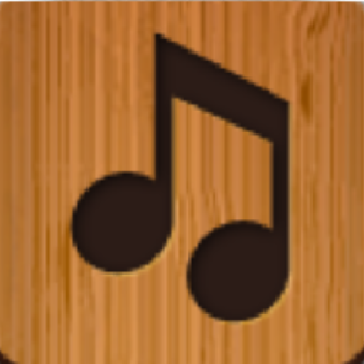 紅い花 logo