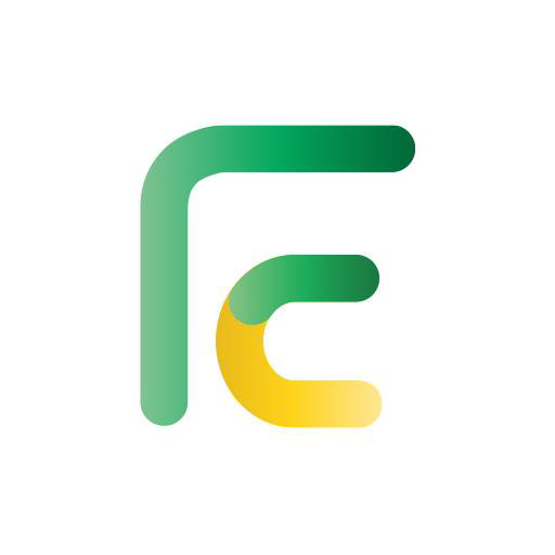 Financial Careers Download on Windows
