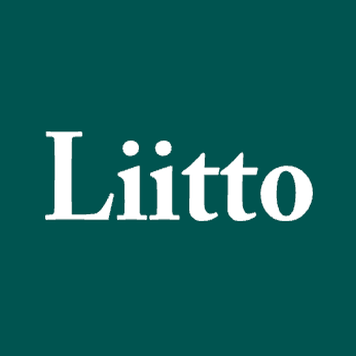 Get Liitto for Android Aso Report