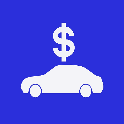 Auto Loan Calculator logo