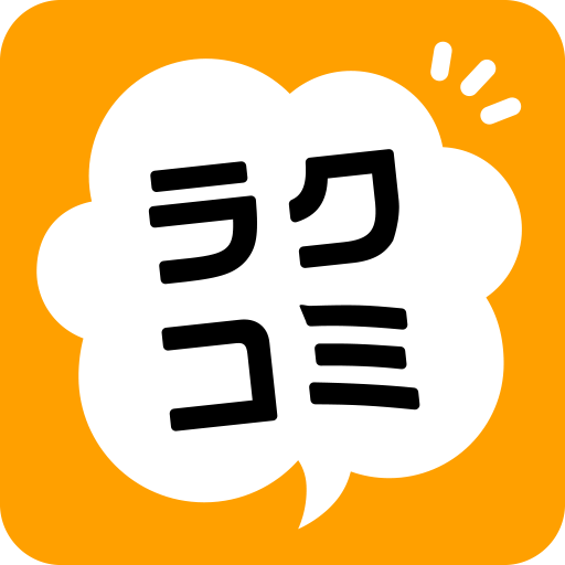 ラクコミビューア～マンガ・コミックを管理する本棚ビューア - AppWisp.com