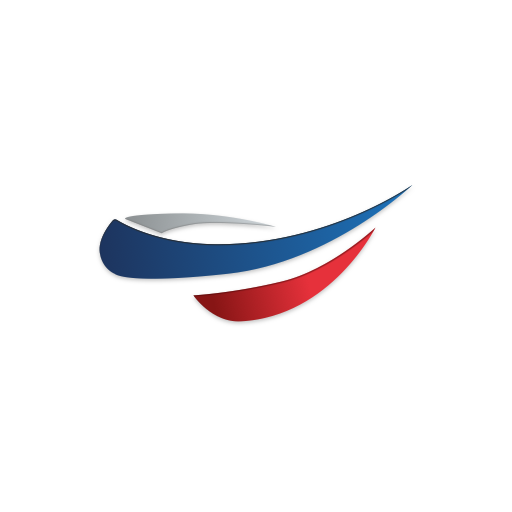 Calafia Airlines logo