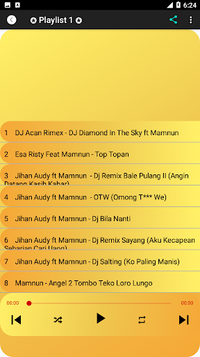 Mamnun Ft Cimbrut SATRU 3