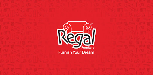 Regal Furniture