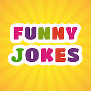 Top 40 Entertainment Apps Like Funny Jokes Latest- हिन्दी चुटकुले - Best Alternatives