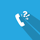 Who called me USA Windows'ta İndir