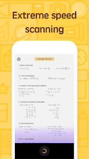 CheckMath 1.12.0 APK screenshots 2