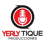 Cover Image of ダウンロード YERLY TIQUE RADIO ONLINE  APK