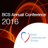 BCS Conf 2016 icon