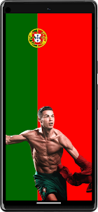 Ronaldo Cr7 Wallpaper Soccer
