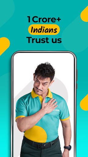 Medlife Is Now PharmEasy