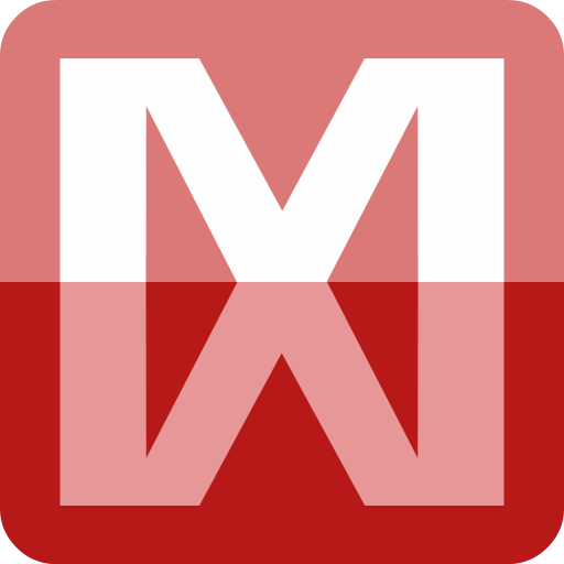 Mathway Premium Mod APK 5.9.4 (Unlocked)