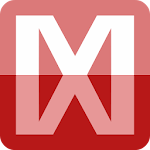 Cover Image of Download Mathway: Scan Photos, Solve Problems 3.4.0 APK