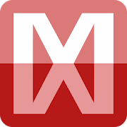 Mathway Premium APK + MOD (GRATIS) v5.6.1 icon