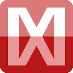 Icon image Mathway