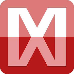  Mathway Premium APK Mod (Desbloqueado)