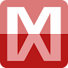 Mathway icon