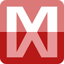 Mathway: Scan Photos, Solve Problems 4.0.2 APK Télécharger