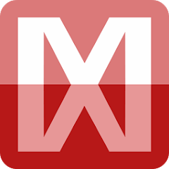 Mathway: Scan & Solve Problems - Apps On Google Play