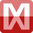 Mathway 6.0.1