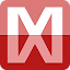 Mathway Premium MOD v3.4.0 (No Ads)