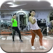 Top 17 Health & Fitness Apps Like Senam Kreasi Indo Terbaru - Best Alternatives