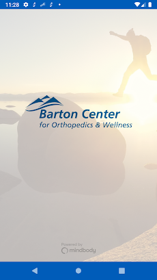 Barton Healthのおすすめ画像1