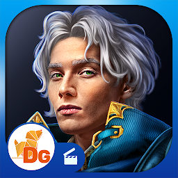 Royal Romances: Episode 8 f2p Mod Apk